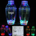 LED shaker